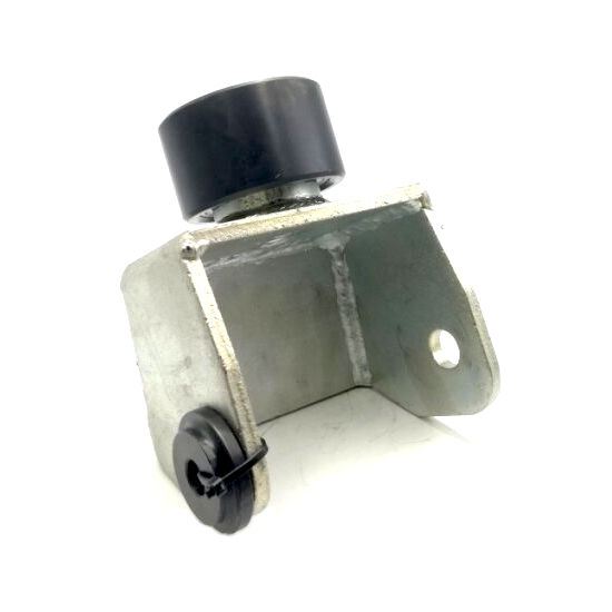 Wahacz koła bliźniaczego Linde 3724560301