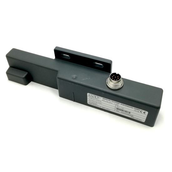 Sensor Antena 7919095304