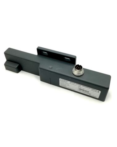 Sensor Antena 7919095304