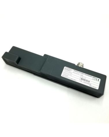 Sensor Antena 7919095304