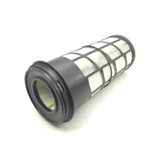 Filtr Powietrza Zewnętrzny Yale 580069337