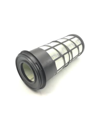 Filtr Powietrza Zewnętrzny Yale 580069337