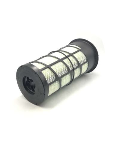 Filtr Powietrza Zewnętrzny Yale 580069337