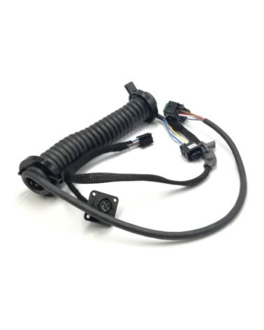 Wiązka Elektryczna BT Toyota 7579667