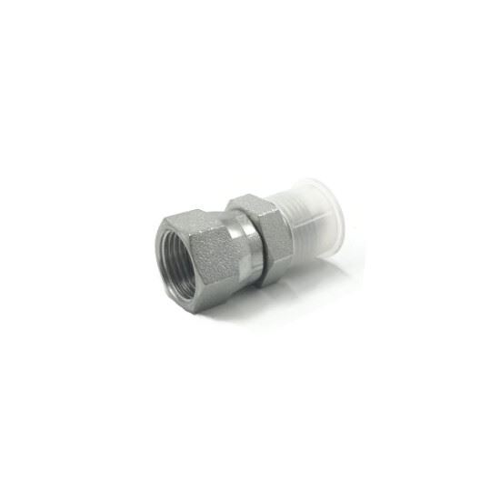 Połączenie Hydrauliczne Combilift CPF00229