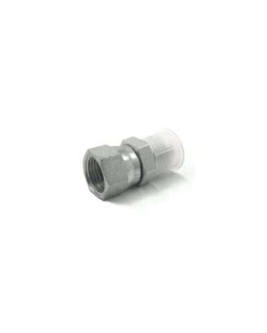 Połączenie Hydrauliczne Combilift CPF00229