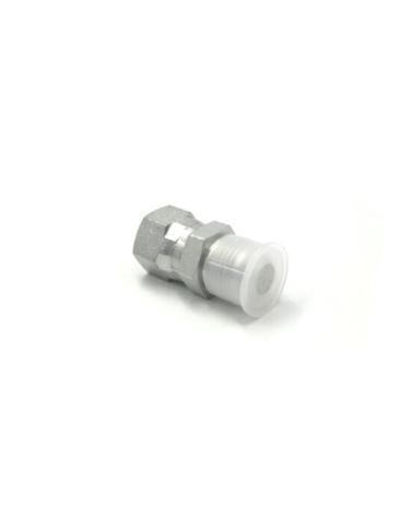 Połączenie Hydrauliczne Combilift CPF00229
