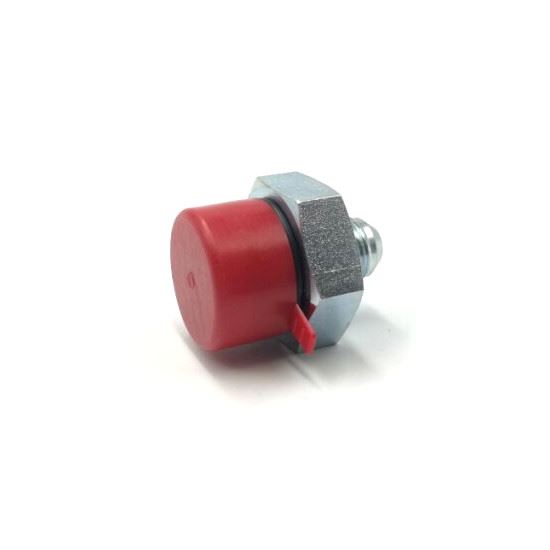Połączenie Hydrauliczne Combilift CPF00160