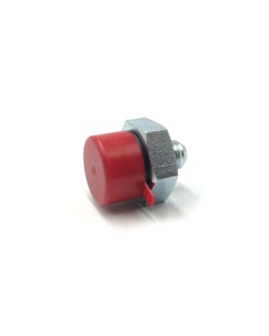 Połączenie Hydrauliczne Combilift CPF00160