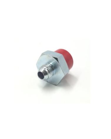 Połączenie Hydrauliczne Combilift CPF00160