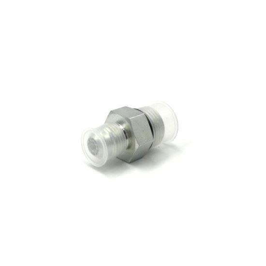Połączenie Hydrauliczne Combilift CPF00161