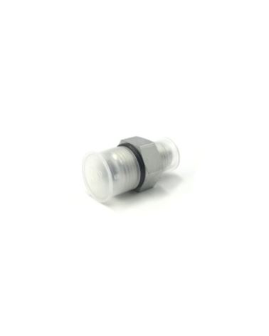 Połączenie Hydrauliczne Combilift CPF00161