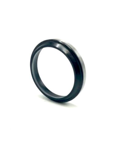 Zgarniacz Hyundai XKCF-00095