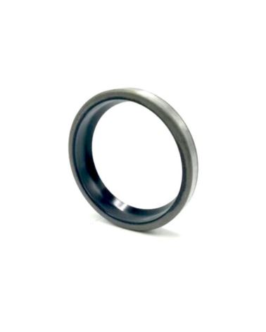Zgarniacz Hyundai XKCF-00095