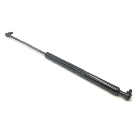 Sprężyna Gazowa Stabilus 0370780450N