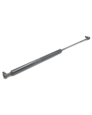 Sprężyna Gazowa Stabilus 0370780450N