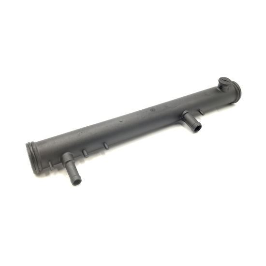 Przewód Układu Chłodzenia VW022121085A