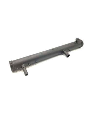 Przewód Układu Chłodzenia VW022121085A
