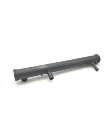 Przewód Układu Chłodzenia VW022121085A