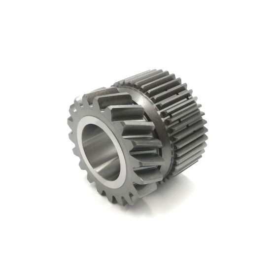 Koło Zębate Nissan 31421-40K00