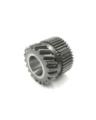 Koło Zębate Nissan 31421-40K00