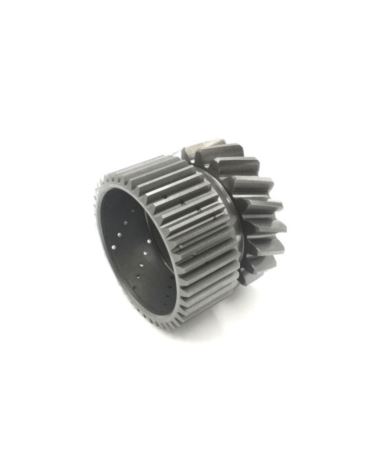 Koło Zębate Nissan 31421-40K00