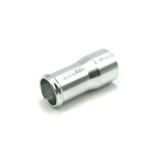 Króciec Jungheinrich 50459796