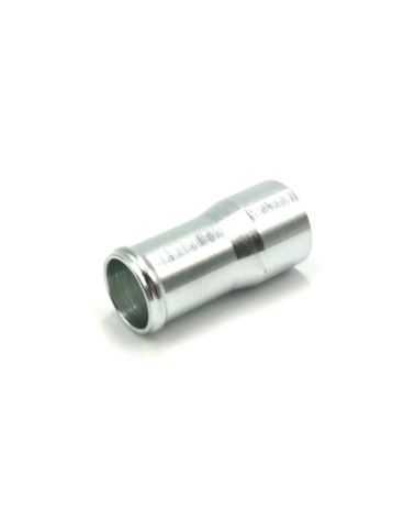 Króciec Jungheinrich 50459796