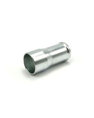 Króciec Jungheinrich 50459796
