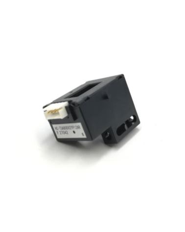 Transistor Nissan 29329GA10A 29329-GA10A