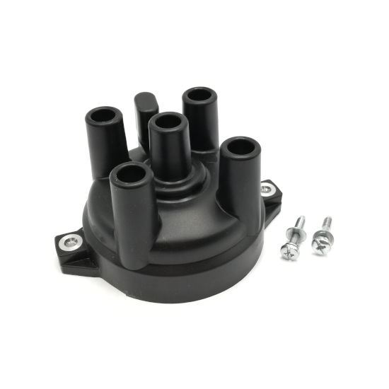 Kopułka aparatu Mitsubishi 4G15, 4G63, 4G64