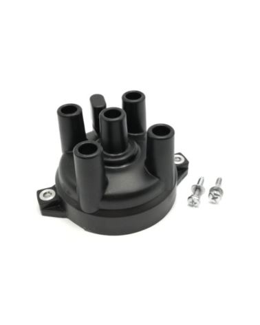 Kopułka aparatu Mitsubishi 4G15, 4G63, 4G64