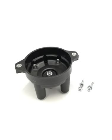 Kopułka aparatu Mitsubishi 4G15, 4G63, 4G64