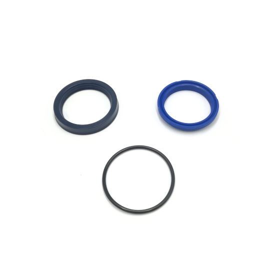 Zestaw Uszczelnień fi37 Linde 0009608078