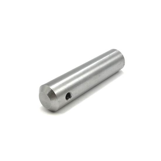 20x84 Sworzeń wahacz-cięgno BT 154109