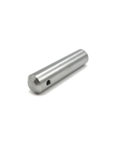 20x84 Sworzeń wahacz-cięgno BT 154109
