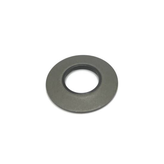Uszczelniacze Toyota 43755-23440-71