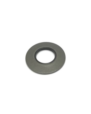 Uszczelniacze Toyota 43755-23440-71