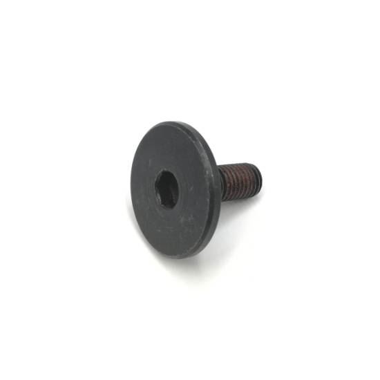Śruba Jungheinrich 30159200, 50124493, 4105070241
