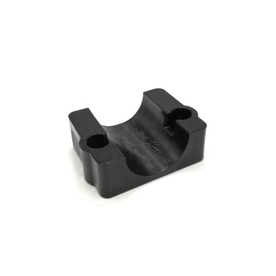 Obejma BT Toyota 7547703 7547702 4 szt