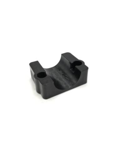 Obejma BT Toyota 7547703 7547702 4 szt