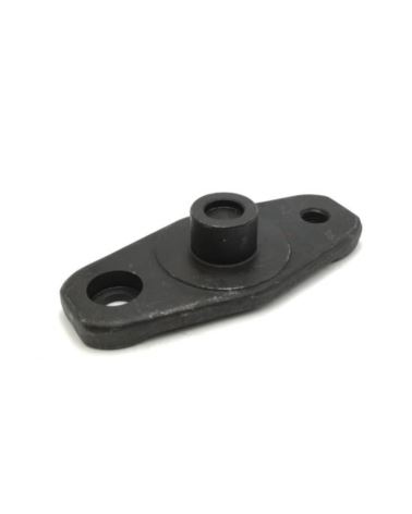 Łącznik Tandemu Still 4401550