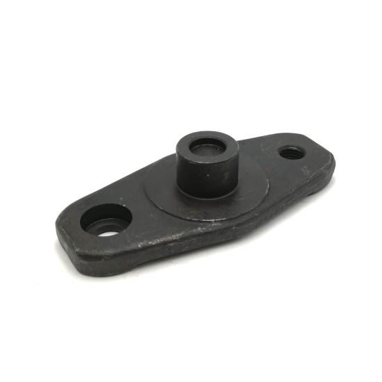 Łącznik Tandemu Still 4401550