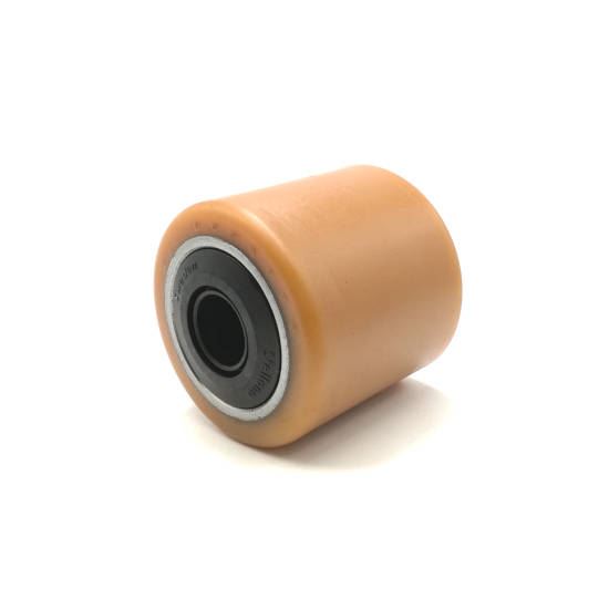 85x80/85-25 Rolka 27631380