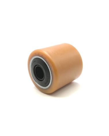 85x80/85-25 Rolka 27631380