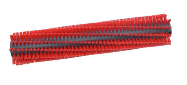 Szczotka Tennant T981 SPPV01286