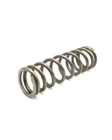 Sprężyna Ściskowa Pompki Jungheinrich AMI 51600498