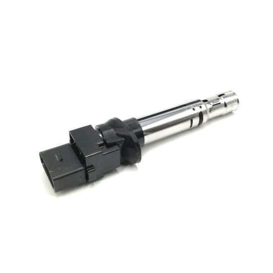 Cewka zapłonowa Linde vw022905100p