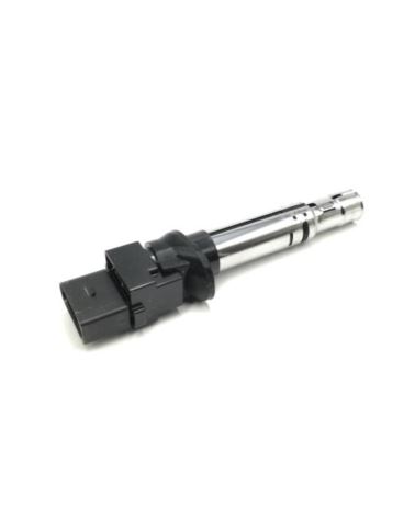 Cewka zapłonowa Linde vw022905100p