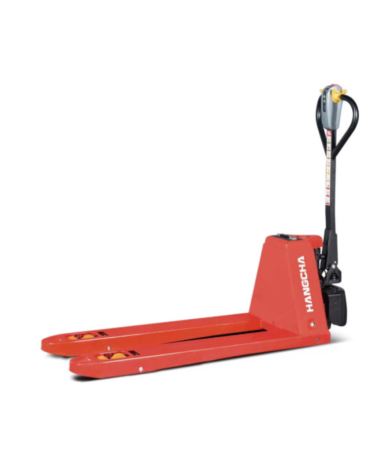 Bateria 48V 15Ah 720Wh HANGCHA YALE PRAMAC Staxx